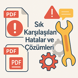 Ghostscript ile yeniden örnekleme