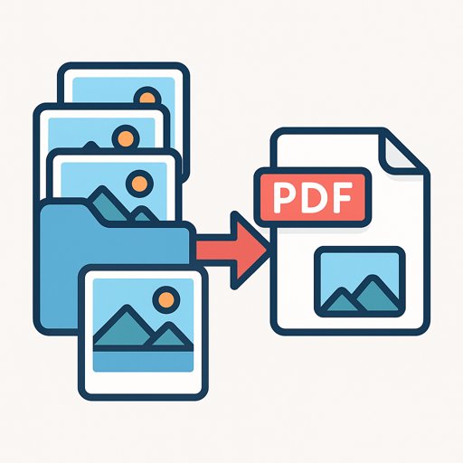 Resimleri PDF'e dönüştürmenin avantajları