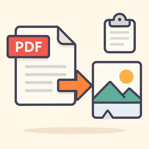 Görsel formatlarının dönüştürme sürecine etkisi