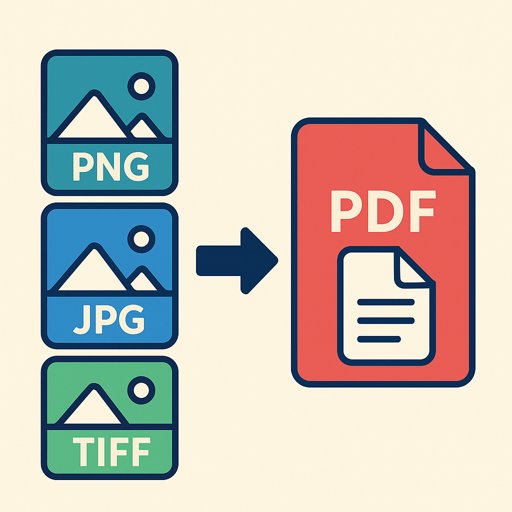 Sayfa düzeni ve sıra yönetimi