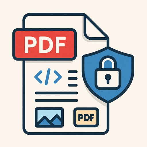 Metadata, erişilebilirlik ve güvenlik