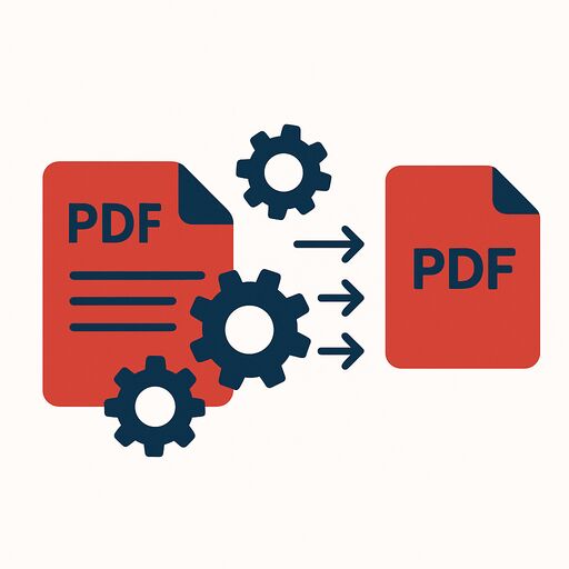 Çoklu dosya birleştirme araçları ve algoritmaları