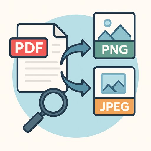 Dönüştürme teknikleri ve format seçimi