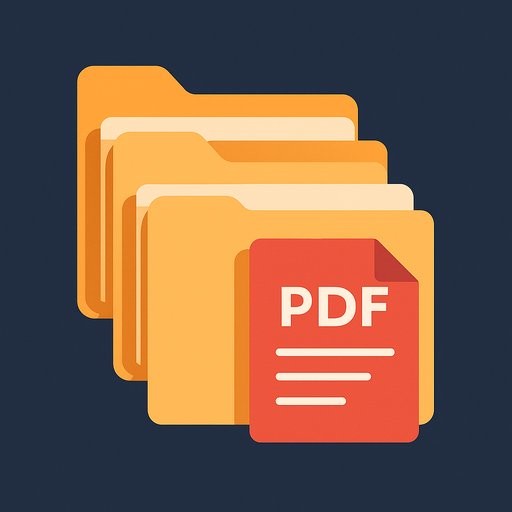 Arşivleme ve doküman yönetiminde bölmenin rolü